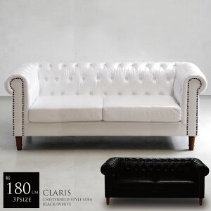 \t@ 3l| `FX^[tB[h\t@ AeB[N\t@ NVbN\t@ p  OWA[ 3lp 烌U[ ubN zCg   clrs