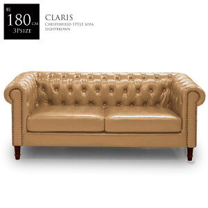 \t@ 3l| `FX^[tB[h\t@ AeB[N\t@ NVbN\t@ p  OWA[ 3lp 烌U[ CguE uE x[W JtF clrs