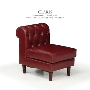 \t@ 1P\t@ 1l|\t@ 54cm I\t@ NVbN\t@ NVJ\t@ [sA AeB[N `FX^[tB[h ueBbV p OWA[ C