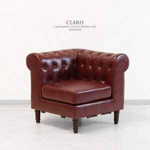 \t@ R[i[\t@ `FX^[tB[h gݍ킹\t@ p^Cv 1P\t@ 1l|\t@ VO\t@ AeB[N NVbN\t@ NVJ\t@ [sA ueB