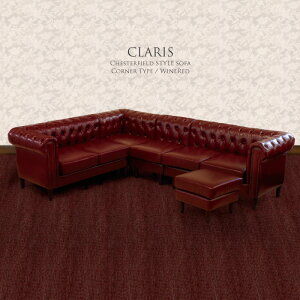 \t@ R[i[\t@Zbg Xc[t 5_Zbg `FX^[tB[h\t@ AeB[N NVbN\t@ NVJ\t@ [sA ueBbV p OWA[ 