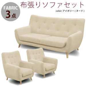 @l  ڃ\t@Zbg \t@ \t@[Zbg 1l|\t@×2+3l|\t@ 182cm t@ubN gv\t@ VO\t@ ڃZbg ڃ\t@[Zbg AC{