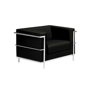 \t@ \t@[ 1l|\t@[ ERrWF Le Corbusier LC2 -grand comfort- vJdl 1p\t@[ ڃ\t@[RrWF\t@ RrWF v_Ng WFlbNƋ 璣