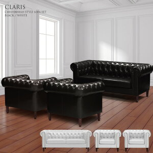 \t@3_Zbg 1l|+1l|+3l| \t@Zbg AeB[N NVbN\t@ NVJ\t@ [sA `FX^[tB[h OWA[ g\t@[ IV u