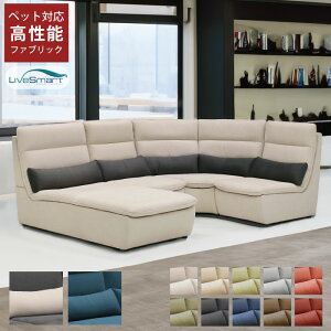 R[i[\t@ 4_Zbg JE`^Cv JE`\t@ \t@Zbg \t@[Zbg \t@4_Zbg \t@[4_Zbg O[ AC{[ ^[RCYu[ bh uE O[ x