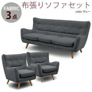 \t@ 3_Zbg k z t@ubN ~bhZ`[ _  X^CbV g ؋r 3l|+1l|×2 ڃZbg r[ k ҍ Зp Xܗp @lp 