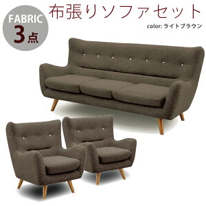 \t@ 3_Zbg k z t@ubN ~bhZ`[ _  X^CbV g ؋r 3l| 1l| ڃZbg r[ k ҍ Зp Xܗp @lp I