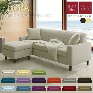 JE`\t@ \t@Zbg \t@ \t@[ 3l| 176cm NbVt 3l|\t@ Ibg}Xc[ t@ubN VF[YO\t@ z \t@