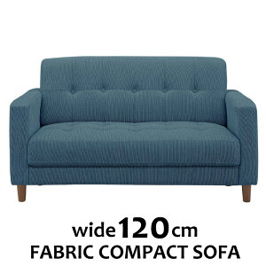 \t@ \t@[ RpNg z 2l| 120cm 2l|\t@ JWA\t@ rO\t@ t@ubN\t@ z\t@ JWA_ l|\t@ u\t@ 2P\t