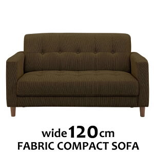 \t@ \t@[ RpNg z 2l| 120cm 2l|\t@ JWA\t@ rO\t@ t@ubN\t@ z\t@ JWA_ l|\t@ u\t@ 2P\t