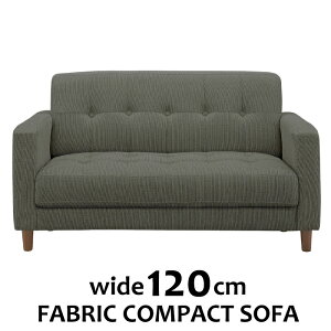 \t@ \t@[ RpNg z 2l| 120cm 2l|\t@ JWA\t@ rO\t@ t@ubN\t@ z\t@ JWA_ l|\t@ u\t@ 2P\t