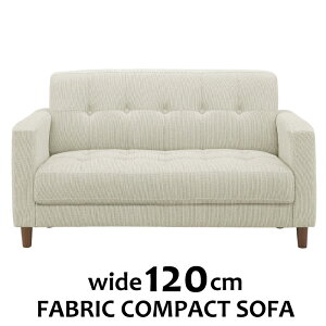 \t@ \t@[ RpNg z 2l| 120cm 2l|\t@ JWA\t@ rO\t@ t@ubN\t@ z\t@ JWA_ l|\t@ u\t@ 2P\t