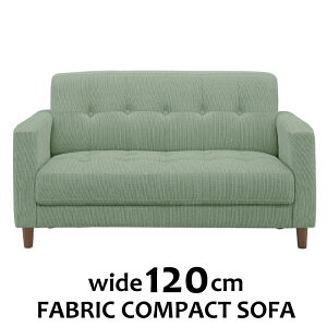 \t@ \t@[ RpNg z 2l| 120cm 2l|\t@ JWA\t@ rO\t@ t@ubN\t@ z\t@ l|\t@ u\t@ 2P\t@ [obN\t