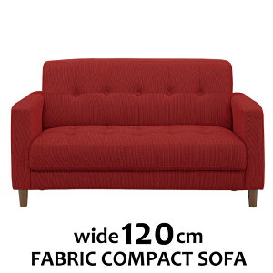 \t@ \t@[ RpNg z 2l| 120cm 2l|\t@ JWA\t@ rO\t@ t@ubN\t@ z\t@ JWA_ l|\t@ u\t@ 2P\t