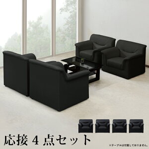 @l \t@ \t@[ i 1l| ItBX\t@ ڃ\t@ rO\t@ 烌U[ Vv _ ubN 