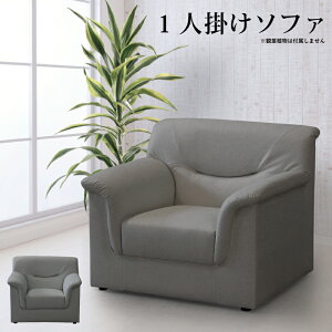 @l \t@ \t@[ i 1l| ItBX\t@ ڃ\t@ rO\t@ 烌U[ Vv _ O[ DF