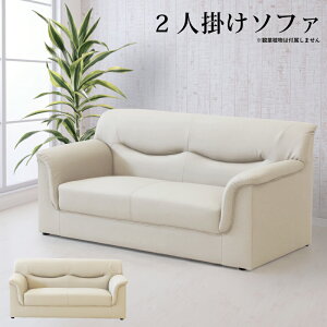 @l \t@ \t@[ i 2l| ItBX\t@ ڃ\t@ rO\t@ 烌U[ Vv _ zCg 