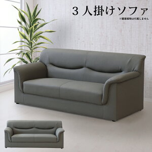 @l \t@ \t@[ i 3l| ItBX\t@ ڃ\t@ rO\t@ 烌U[ Vv _ O[ DF