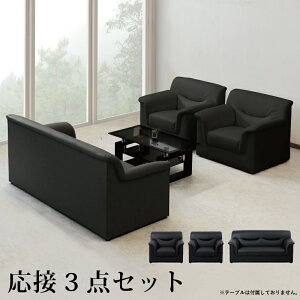 yX[p[SALE 1000~N[|Lz @l  \t@ \t@[ i \t@Zbg 1l| 3l| ItBX\t@ ڃ\t@ rO\t@ 烌U[ Vv _ u