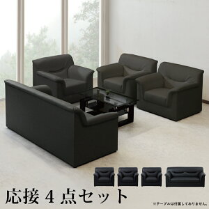 @l \t@ \t@[ i \t@Zbg 1l| 3l| ItBX\t@ ڃ\t@ rO\t@ 烌U[ Vv _ ubN 
