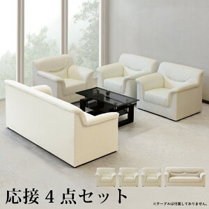 @l \t@ \t@[ i \t@Zbg 1l| 3l| ItBX\t@ ڃ\t@ rO\t@ 烌U[ Vv _ zCg 