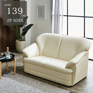 \t@ 139cm 2l|\t@ ڃ\t@ rO\t@ u\t@ 2P\t@ \t@[ 璣 v PVCU[ AC{[