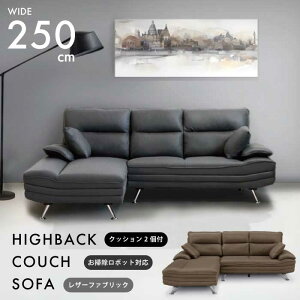 \t@[ 3l| JE`\t@[ nCobN 250cm U[t@ubN ~bhZ`[fUC X`[r 3P\t@[ L rO\t@[ gv\t@[ VF[YO\t@