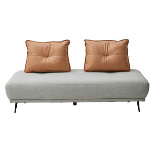 ACh\t@ Zbg Pi 180cm \t@[ \t@xbh wNbVt fCxbh A[X\t@ 3l|\t@ gv\t@ 3P\t@ \t@ S6F