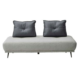 ACh\t@ Zbg Pi 180cm \t@[ \t@xbh wNbVt fCxbh A[X\t@ 3l|\t@ gv\t@ 3P\t@ \t@ S6F