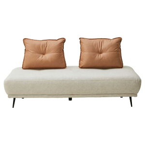 �A�C�����h�\�t�@ �Z�b�g �P�i ��180cm �\�t�@�[ �\�t�@�x�b�h �w������N�b�V�����t�� �f�C�x�b�h �A�[�����X�\�t�@ 3�l�|���\�t�@ �g���v���\�t�@ 3P�\�t�@ ���\�t�@ �S6�F