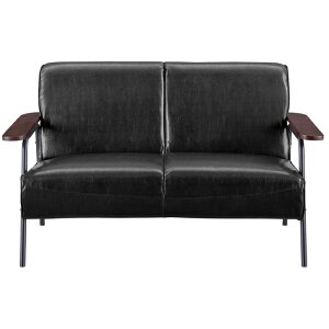 \t@ oCLXgU[ jOCeA ACAt[ ؕIt g\t@[ 2l|\t@[ RpNg g _ rO\t@[ u\t@[ ڃ\t@[ \t