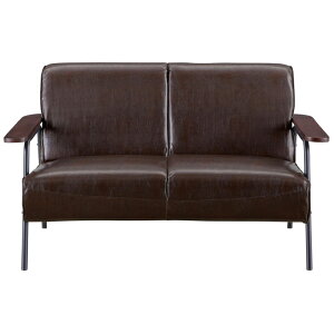 \t@ oCLXgU[ jOCeA ACAt[ ؕIt g\t@[ 2l|\t@[ RpNg g _ rO\t@[ u\t@[ ڃ\t@[ \t