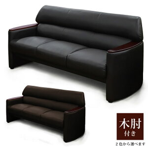 @l  3l|\t@ ڃ\t@ ؕIt VR I|t ItBX\t@[ 3P\t@ Ol|\t@ gv\t@ \t@ \t@[ r[\t@ 3lp 3l| 3V[^[ 