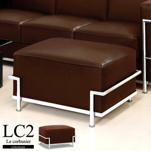 yyV1ʁz \t@ Ibg} Xc[ LC2 ORtH[ ERrWF v_Ng WFlbNƋ fUCi[YƋ i |PbgRC AWX^[t  PVCU[ o