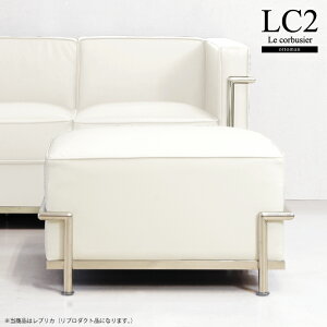 yyV1ʁz \t@ Ibg} Xc[ LC2 ORtH[ ERrWF v_Ng WFlbNƋ fUCi[YƋ i |PbgRC AWX^[t  PUU[ z