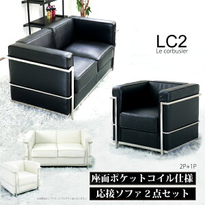 yX[p[SALE 1000~N[|Lz yyV1ʁz \t@ \t@Zbg ڃZbg 1l| 2l| LC2 ORtH[ ERrWF v_Ng WFlbNƋ fUCi[Y