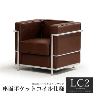 yyV1ʁz \t@ 1l| ڃ\t@ LC2 ORtH[ ERrWF v_Ng WFlbNƋ fUCi[YƋ i |PbgRC AWX^[t  PVCU[ o