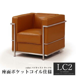 y}\ 500~N[|Lz yyV1ʁz \t@ 1l| ڃ\t@ LC2 ORtH[ ERrWF v_Ng WFlbNƋ fUCi[YƋ i |Pb