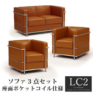 y}\ 2000~N[|Lz yyV1ʁz \t@ \t@Zbg ڃZbg 1l| 2l| LC2 ORtH[ ERrWF v_Ng WFlbNƋ fUCi