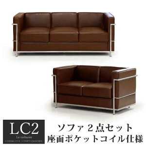 yyV1ʁz \t@ \t@Zbg ڃZbg 2l| 3l| LC2 ORtH[ ERrWF v_Ng WFlbNƋ fUCi[YƋ i |PbgRC  PVCU