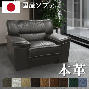 {v \t@ { i 1l|\t@ It ڃ\t@ 1P\t@ r[\t@ GgX\t@ rO\t@ {v\t@ ^\t@ l| ubN AC{[ x[W u