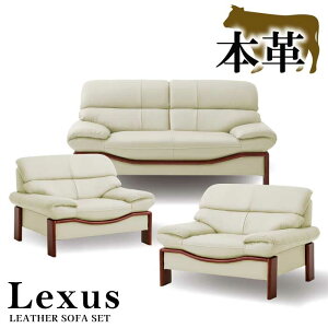 @l  \t@Zbg {v ؕt ڃ\t@[3_Zbg 1P 1P 2P\t@ \t@[Zbg 1l|\t@ 2l|\t@ {v \t@ \t@[ ؘg ؏ ؐt[ 