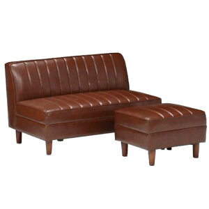 \t@[ 2l|\t@ Xc[ Zbg RpNg\t@ 2_Zbg JE`\t@ AeB[N ag rO\t@ u\t@ 2l|\t@ Ibg}Xc[ Zbg 