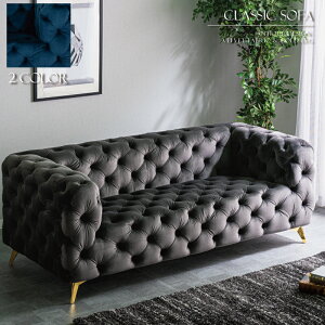 \t@ 3l| \t@[ AeB[N NVbN\t@ NVJ\t@ xA [sA `FX^[tB[h \t@[ g\t@[ t@ubN 3lp Ol| i O[ 