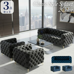 \t@Zbg 3_Zbg 1l| 3l| xxbg\t@ 191cm 100cm AeB[N `FX^[tB[h ueBbV p  d NVbNfUC g\t@[ t@