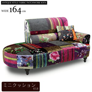 \t@ ЕI^Cv RpNg\t@[ ~jNbV1t 164cm 2l|\t@[ \t@[ z\t@[ t@ubN\t@[ 2P\t@[ u\t@[ VF[YO\t@[ t