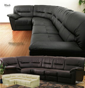 R[i[\t@[ 5_Zbg g _ ڃ\t@[ R[i[\t@[Zbg R[i[\t@Zbg rO\t@[Zbg tA\t@[Zbg L^\t@[ 璣 PVC ub