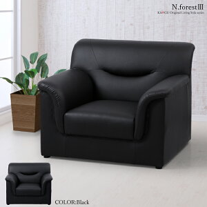 @l \t@ \t@[ i 1l| ItBX\t@ ڃ\t@ rO\t@ 烌U[ Vv _ ubN 