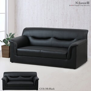 @l \t@ \t@[ i 3l| ItBX\t@ ڃ\t@ rO\t@ 烌U[ Vv _ ubN 