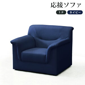 @l \t@ \t@[ i 1l| ItBX\t@ ڃ\t@ rO\t@ 烌U[ Vv _ lCr[ u[ F Z